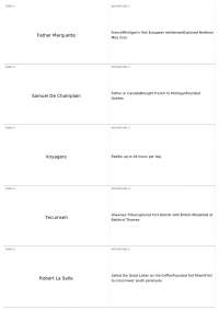 Midterm | HST 320 - History of Michigan | Quizzes World History | Docsity