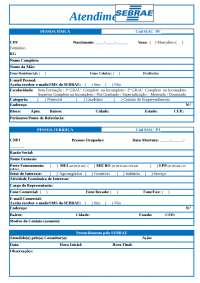 Ficha de atendimento sebraepa (1)