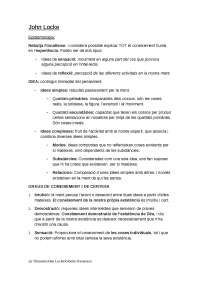 Apunts historia 2n batxillerat apunts per la selectivitat