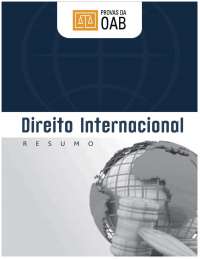 Direito internacional