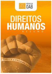 Direitos humanos