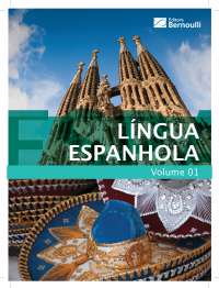 Espanhol 1