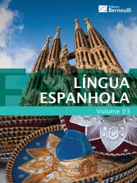 Espanhol 3