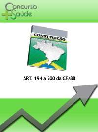 art - 194-200 - CF - 88