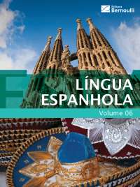 Espanhol 6