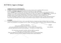 Bottiroli appunti saggio su heidegger