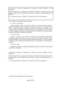 Sociedades de Asia Oriental