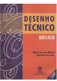 Desenho tecnico