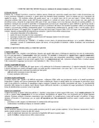 Antinucci - Comunicare nel museo