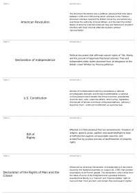 Chapter 19 | HIST  - Western Civilization