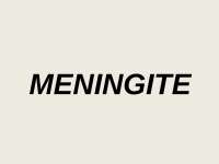 Meningite: Sintomas, Tratamento e Diagnóstico