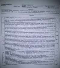 Examen 1