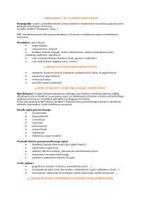 Demografia skrypt (1)