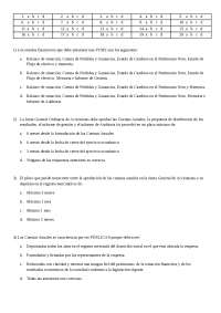 Examen Analisis de Balances Test