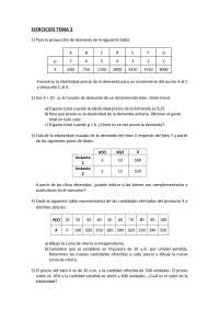 Ejercicios Tema 2