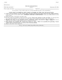 20 Questions on Physics with Calculus I - Exam 1 | PHY 2048 - Docsity