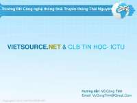 Html full