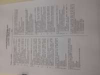 examen4