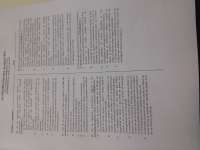 examen1