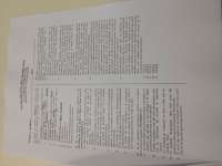examen2