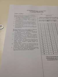 examen3