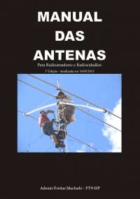 Manual das antenas