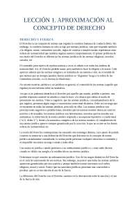 Manual Teoría del Derecho;https://static.docsity.com/media/avatar/documents/2016/02/02/19b89c8cb92c0af7ffb2a2c4ab3af6df.jpeg;Teoría Del Derecho (Apuntes Del Libro De Luis Prieto Sanchís);33;https://www.docsity.com/es/teoria-del-derecho-apuntes-del-libro-de-luis-prieto-sanchis/3422069/;Apuntes De Teoria Del Derecho Luis Prieto Sanchis Pdf;https://alumnoide.com/descargar-abrir-online-apuntes-de-teoria-del-derecho-luis-prieto-sanchis-pdf/ Teoría del Derecho;https://static.docsity.com/media/avatar/documents/2016/02/02/19b89c8cb92c0af7ffb2a2c4ab3af6df.jpeg;Teoría Del Derecho (Apuntes Del Libro De Luis Prieto Sanchís);33;https://www.docsity.com/es/teoria-del-derecho-apuntes-del-libro-de-luis-prieto-sanchis/3422069/;Apuntes De Teoria Del Derecho Luis Prieto Sanchis Pdf;https://alumnoide.com/descargar-abrir-online-apuntes-de-teoria-del-derecho-luis-prieto-sanchis-pdf/ PDF en Español