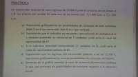 PRACTICA 1