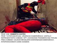 Disciplina Emergencia GUIDELINE 2015 2