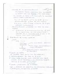 biotecnologia 1ª parte