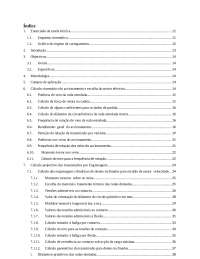 Pm 2012uem - relatorio - final