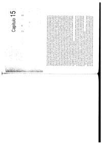 Texto de apoyo tema 4 - Apuntes de Relaciones Laborales y Recursos ...