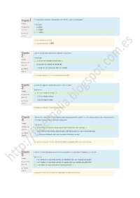 Criptografía y Seguridad del Sistema 03 2016