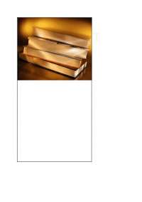 Srs Library managemant system