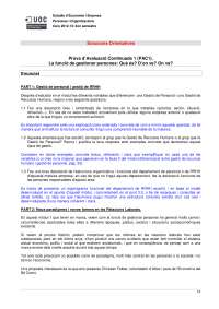 Sol PAC1 Persones i Organitzacions - Apuntes de Relaciones Laborales y ...