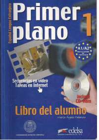 primerplano1librodelalumnoword - 120816160304 - phpapp01PRI