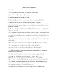 09 (1)