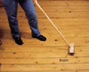 Dicionario Longman Escolar - broompel