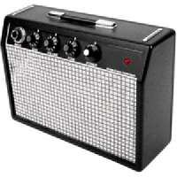 Dicionario Longman Escolar - amplifierctw
