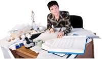 Dicionario Longman Escolar - accountantctw