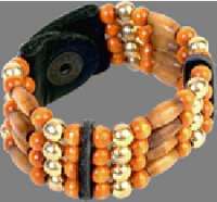 Dicionario Longman Escolar - braceletctw