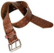 Dicionario Longman Escolar - beltpel