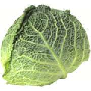 Dicionario Longman Escolar - cabbagepel