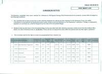 9fml bs applied geology 2015