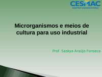Microrganismos-e-meios-de-cultura-aula-2-ok Saskya - aula