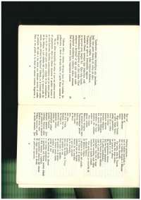Eneida, libro II - Traducción literal