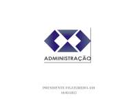 Seminário de comunicação Empresarial