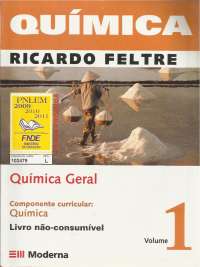 quimica-feltre-vol-2-livro-de-qu-mica-feltre-v2-docsity