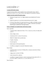 Apuntes Dº Romano Lucía Hernández-Tejero García 2012-2013