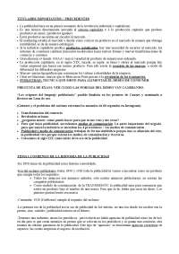 HISTORIA DE LA PUBLICIDAD
